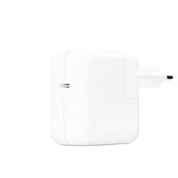 Apple 30W USB-​C Netzteil