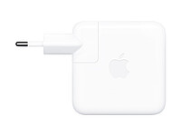 Apple 70W USB-​C Power Adapter 