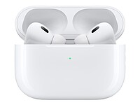 Apple AirPods Pro (2nd generation) USB-​C 