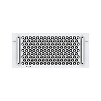 Apple Mac Pro Rack, M2 Ultra, 24/​60-​Core,​64GB, 1TB 
