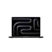 MacBook Pro 14" M4 MAX 14/​32 CORE, 36GB RAM, 1TB SSD, 96W, int. , Space …