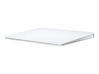 Apple Magic Trackpad 3 WH 