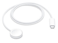 Apple magnetisches Ladekabel USB-​C für Watch (1m) 