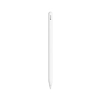 Apple Pencil (2. Gen.​). 