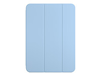 Smart Folio iPad 10 Gen. Sky 