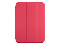 Smart Folio iPad 10 Gen. Watermelon 
