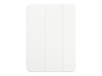 Smart Folio iPad 10 Gen. White 