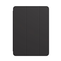 Smart Folio iPad Air 4.​/5. Gen. Black 