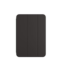 Smart Folio iPad Mini 6. Gen White 