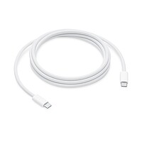 Apple USB-​C Ladekabel 240 W 