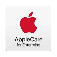 AppleCare Enterprise for 14" MacBook Pro 48M 